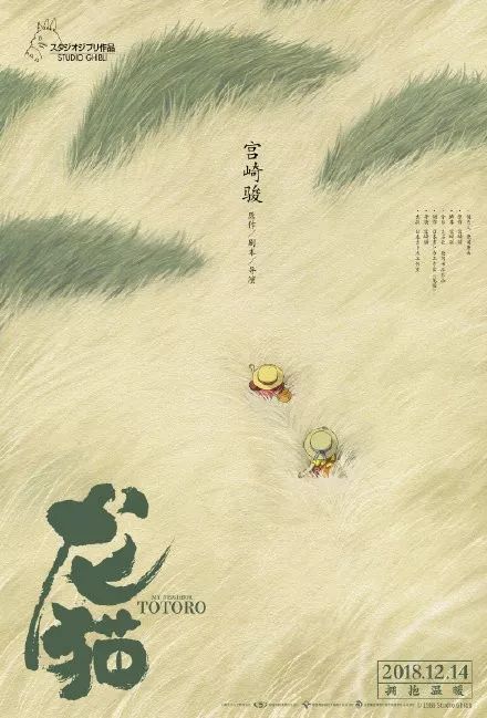 办证好不好