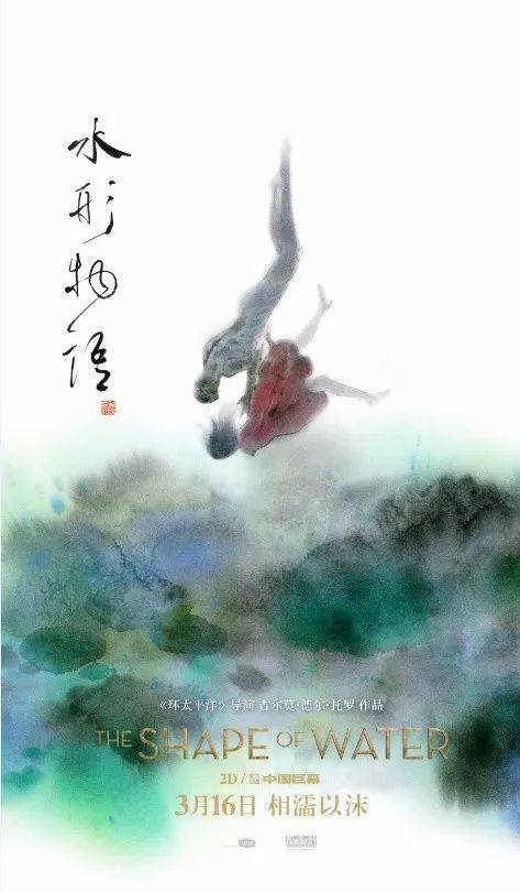办理西澳大利亚大学文凭毕业证